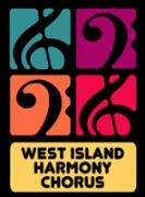 West Island Harmony Chorus