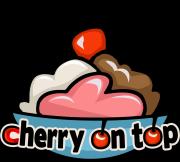 cherrylogo